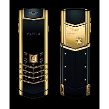 Vertu Ascent V36